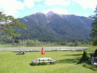 Seefeld (6) 
